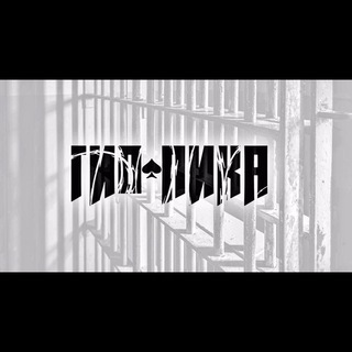 Логотип @giopikacodetrump - Gio Pika