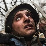 Логотип @giorgiobianchiphotojournalist - Giorgio Bianchi Photojournalist