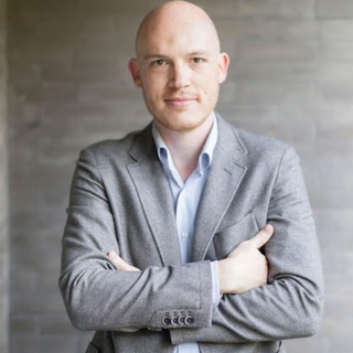 Логотип @giorgiopecorari - Giorgio Pecorari