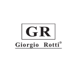 Логотип @giorgiorottiuz - GR_shopuz