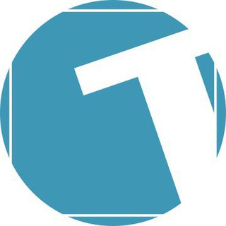 Логотип @giornaletrentino - Giornale Trentino