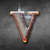 Логотип @giotrade_b - giotrade_b