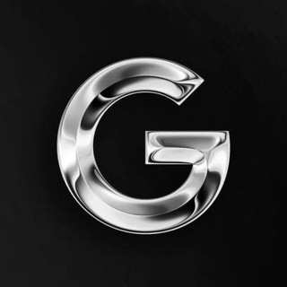 Логотип @giovanni_donetsk - Giovanni Donetsk