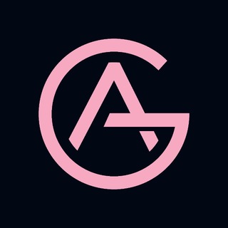 Логотип @giovannialbanese - Giovanni Albanese