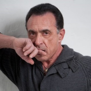 Логотип @giovanniangelocianti - GIOVANNIANGELOCIANTI