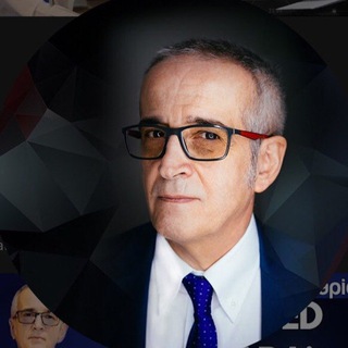 Логотип @giovannilapidaritrader1 - Giovanni Lapidari -Trader