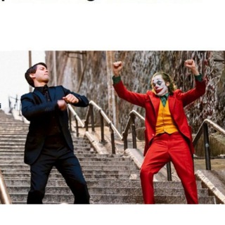 Логотип @giovedimeme - #Giovedìmeme