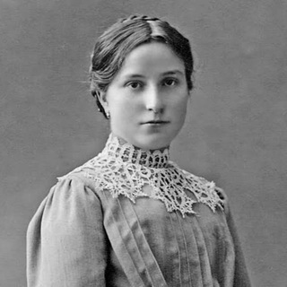 Логотип @giovsint - ESTRATTI TEMATICI dagli Scritti di Maria Valtorta