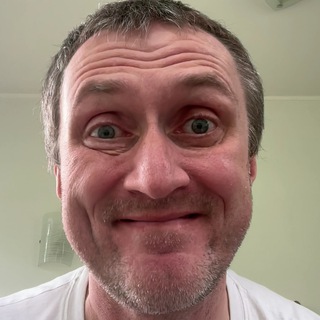 Логотип @giperluzer2 - ГиперЛузер.РФ