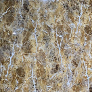 Логотип @gipkimramor - MK ARTiS гибкий мрамор🇷🇺