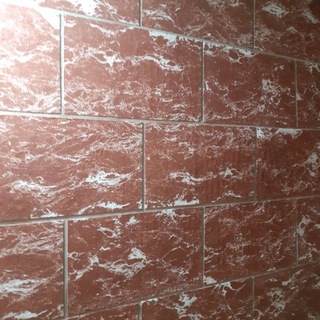 Логотип @gipkiykaminandijan - гипки камень фасадни абой uskunalar sotiladi