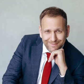 Логотип @gipn0mania - Гипномания | Виктор Андреев