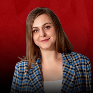 Логотип @gipno_psiholog_dpdg - Татьяна Белова. Клинический психолог | Гипнотерапевт | Коуч.