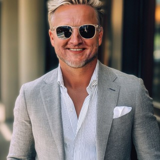 Логотип @gipnohelper999 - Токтаров Александр/ Гипнотерапевт для сильных