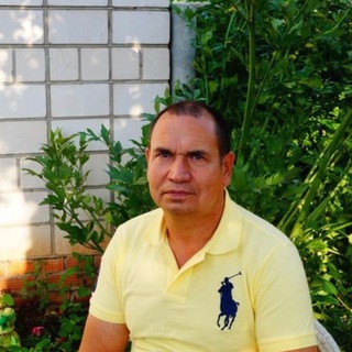 Логотип @gipnoislam - Психолог, Гипнотерапевт 💆