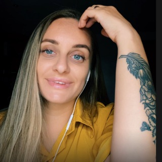 Логотип @gipnolog_sliper - ГИПНОЛОГ/ ГИПНОКОУЧ / РЕГРЕССОЛОГ