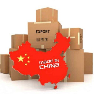 Логотип @gipnopavel1 - КИТАЙ🔥