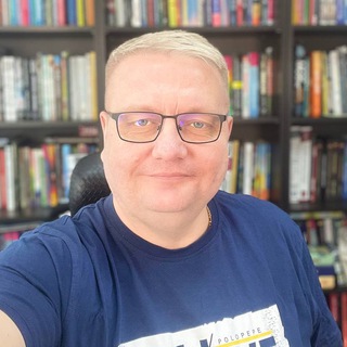 Логотип @gipnopsiholog - Подсознание ОНЛАЙН | блог гипнопсихолога