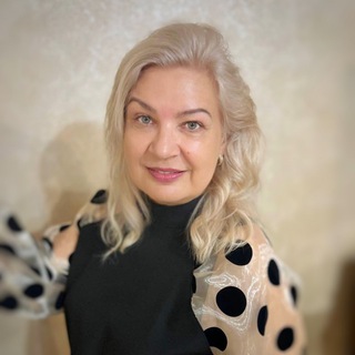 Логотип @gipnorazum - Гипноразум