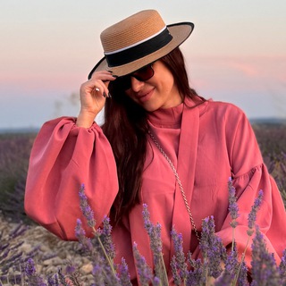 Логотип @gipnovoronka_ani - Гипнотический маркетинг