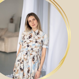 Логотип @gipnozpsiholog - Гипнолог • Психолог • Гипноз