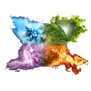 Логотип @gipnozput - Тайны Граней мироздания