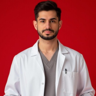 Логотип @gipnozsher - ПРАКТИЧЕСКАЯ ПСИХОЛОГИЯ И ГИПНОЗ