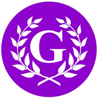 Логотип @gippokrat_klinik - Медицинская Клиника Гиппократ