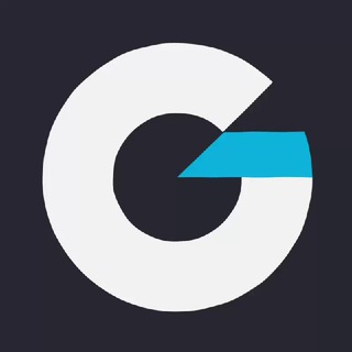 Логотип @gipro_ru - GIPRO Проекты энергетики