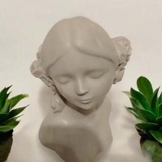 Логотип @gipsboom - GipsBoom