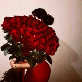 Логотип @gipsi_777 - bahtale_roma_music