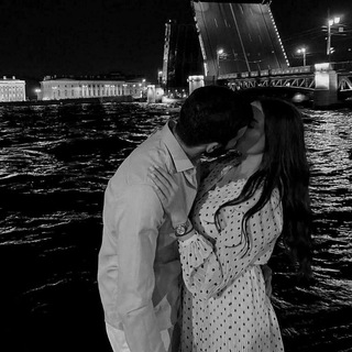 Логотип @gipsi_elita_18 - ⚜️G͟͞ i͟͞ p͟͞ s͟͞ y_͟͞ E͟͞ l͟͞ i͟͞ t͟͞ a͟͞⚜️