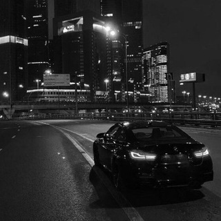 Логотип @gipsisyeta6666 - ♕︎⚜️𝔾𝕀ℙ𝕊𝕀 𝕊𝕐𝔼𝕋𝔸⚜️♕︎