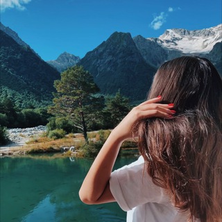 Логотип @gipsofilashop - Gipsofilashop