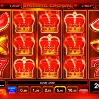 Логотип @gipsu_mysik_777 - gipsu_music_777