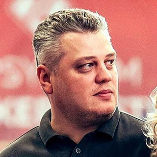 Логотип @gipsy74today - Gipsy74 (стримы)
