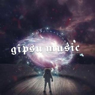 Логотип @gipsy_music888 - 𝖌𝖎𝖕𝖘𝖚 𝖒𝖚𝖘𝖎𝖈