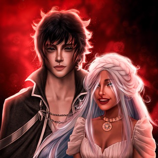 Логотип @gipsyclb - Gipsy.clb