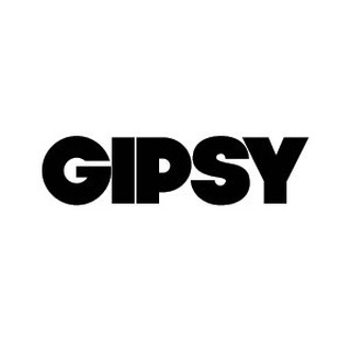 Логотип @gipsyfreeevents - GIPSY БЕСПЛАТНЫЕ ПРОХОДКИ