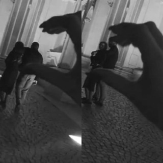 Логотип @gipsymusic01 - Цыганские песни