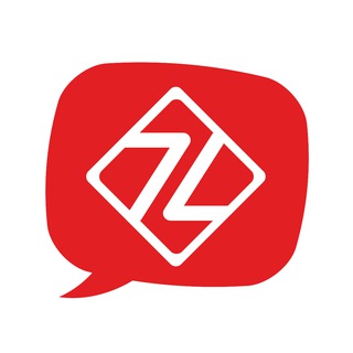 Логотип @gipsyteamrussia - GipsyTeam