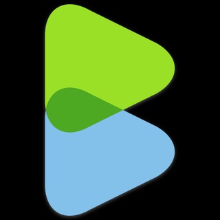 Логотип @giradabestlist - 🇮🇹 Bondora Italia 🇮🇹