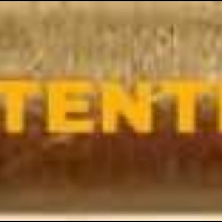 Логотип @giradasmile - Hello