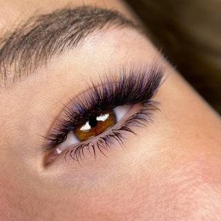 Логотип @giraevskiechat - Chat. Lashmaker. Giraevskie™