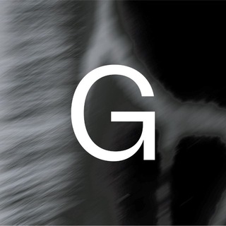 Логотип @girafferu - GIRAFFE LIFE