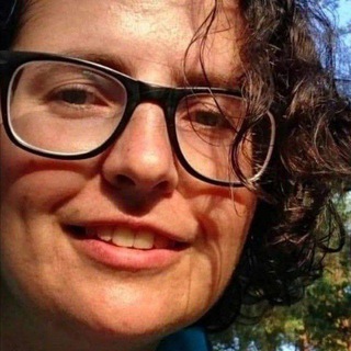 Логотип @giraffka_kids - giraffka_kids english+