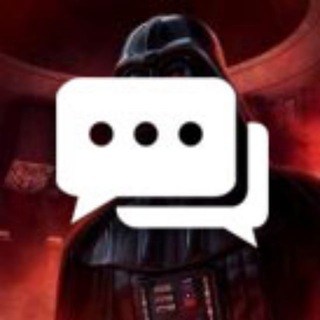 Логотип @giran_harbor - Гиран Харбор