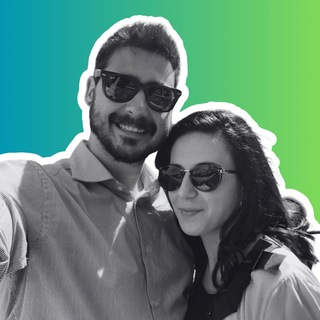 Логотип @giratine - Giratine.it | Viaggi, escursioni e itinerari per bambini e adulti