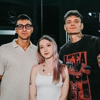 Логотип @giris_world - Giris's days💅