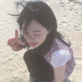 Логотип @girl_care - Затишок